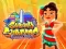 Spel Subway Surfers Buenos Aires på nätet