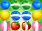 Spel Fruits Garden Mania på nätet