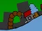 Spel Death Worm på nätet