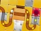 Spel Unblock Ball Slide Puzzle på nätet