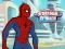 Spel Spiderman vs Mafia på nätet