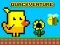 Spel Quackventure på nätet