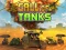 Spel Call of Tanks på nätet