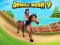 Spel Uphill Rush 9 på nätet