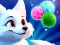 Spel Bubble Mania Shooter på nätet