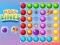 Spel Magic Lines på nätet
