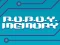 Spel R.O.B.O.Y. Memory på nätet