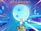 Spel Beat Shooter på nätet