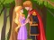 Spel Princess Dating Times på nätet