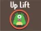 Spel Up Lift på nätet