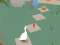 Spel Crazy Goose Simulator på nätet
