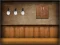 Spel Amgel Kids Room Escape 50 på nätet