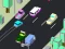 Spel Polygon Highway Drive på nätet