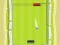 Spel Pong Football på nätet