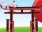 Spel Asian Riddles på nätet