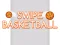Spel Swipe Basketball på nätet