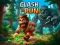 Spel Clash & Run på nätet