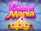Spel Cube Mania på nätet