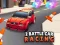 Spel 2 Player Battle Car Racing på nätet