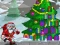Spel Run Santa Run på nätet