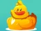 Spel Duck Luck på nätet