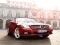 Spel SL Roadster Puzzle på nätet