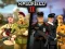 Spel Raidfield 2 på nätet