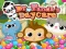 Spel Dr Panda's Daycare på nätet