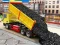 Spel Industry Road Construction på nätet