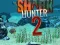 Spel Shark Hunter 2 på nätet