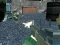 Spel Pixel Gungame Arena Prison Multiplayer på nätet