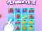 Spel FlipMazeX på nätet