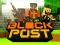 Spel Blockpost på nätet