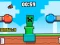 Spel Craft Punch på nätet
