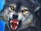 Spel Sniper Wolf Hunter på nätet