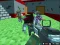 Spel Blocky Wars Advanced Combat Swat på nätet