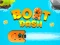 Spel Boat Dash på nätet
