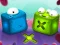 Spel Block Movers på nätet