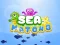 Spel Sea Match 3 på nätet