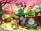 Spel Fantasy Jigsaw Deluxe på nätet