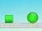 Spel Colliderix på nätet