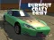 Spel Burnout Crazy Drift på nätet