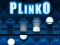 Spel Plinko på nätet