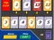Spel lightning på nätet