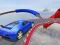 Spel Mega Ramp Stunt Cars på nätet