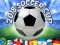 Spel 2018 Soccer World Cup Touch på nätet