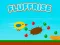Spel Fluffrise på nätet