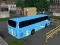 Spel Coach Bus Simulator på nätet