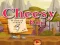 Spel Cheesy Run på nätet