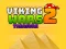 Spel Viking Wars 2 Treasure på nätet